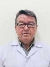 Салькаев Марат Равилович