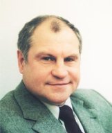Морозов Александр Олегович