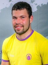 Селедков Юрий