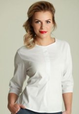 Мацюк Мария Александровна