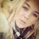 Шатрюк Екатерина