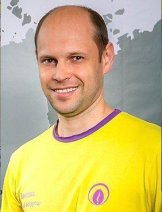 Голубев Вячеслав