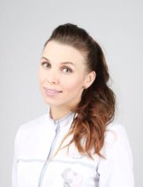Веверица Родика