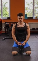 Кононов Виталий