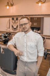 Василевский Александр