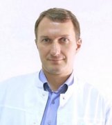 Черепок Вадим Станиславович