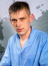 Козлов Александр