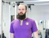 Браулов Константин Александрович