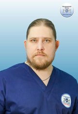 Шкаев Алексей Александрович