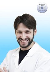 Ложкевич Александр Александрович