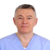 Копылов Андрей Григорьевич
