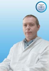Скворцов Дмитрий Вячеславович