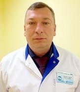 Короев Андрей Николаевич