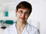 Услистая Анастасия Викторовна
