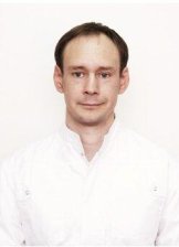 Шевцов Семен Владимирович