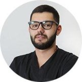 Тауфик Башир Мухаммедович