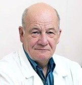 Бородин Василий Сергеевич