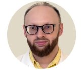 Куваев Вадим Сергеевич