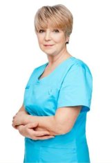 Вьюгинова Екатерина Дмитриевна