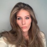 Исмаилова Юлия