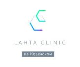 Дробитова Анна Владимировна