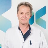 Храмцов Евгений Валерьевич