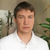 Берестов Владимир Александрович