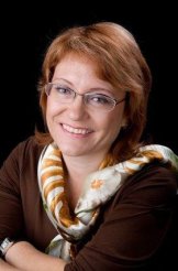 Байкова Гульнара Анваровна