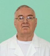 Олейник Борис Григорьевич
