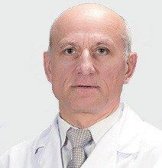 Сазонов Николай Васильевич