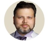 Холодов Дмитрий Владимирович