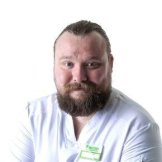 Лукичев Михаил Михайлович