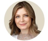 Бурякова Снежана Игоревна