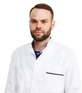 Ростовых Василий Александрович