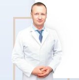 Ушаков Николай Геннадьевич