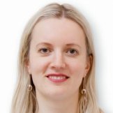 Платонова Наталья Сергеевна