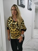 Зуенкова Екатерина