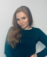 Хуснулина Диана