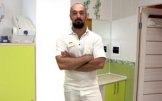 Ломакин Владимир Владимирович