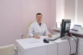 Лазарев Игорь Львович