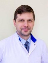 Токарев Владимир Николаевич