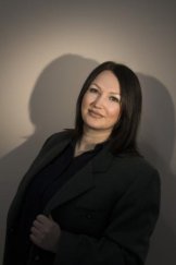 Елистратова Наташа