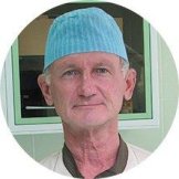 Удовиченко Владимир Гаврилович