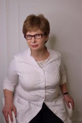 Болдина Лариса Анатольевна