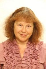 Шишова Татьяна Львовна