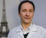 Вишневский Андрей Викторович