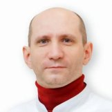 Кирилов Александр Николаевич