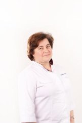 Маячкина Алла Анатольевна