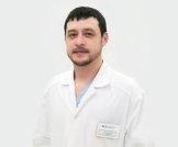 Еремко Сергей Сергеевич