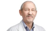 Панин Сергей Георгиевич